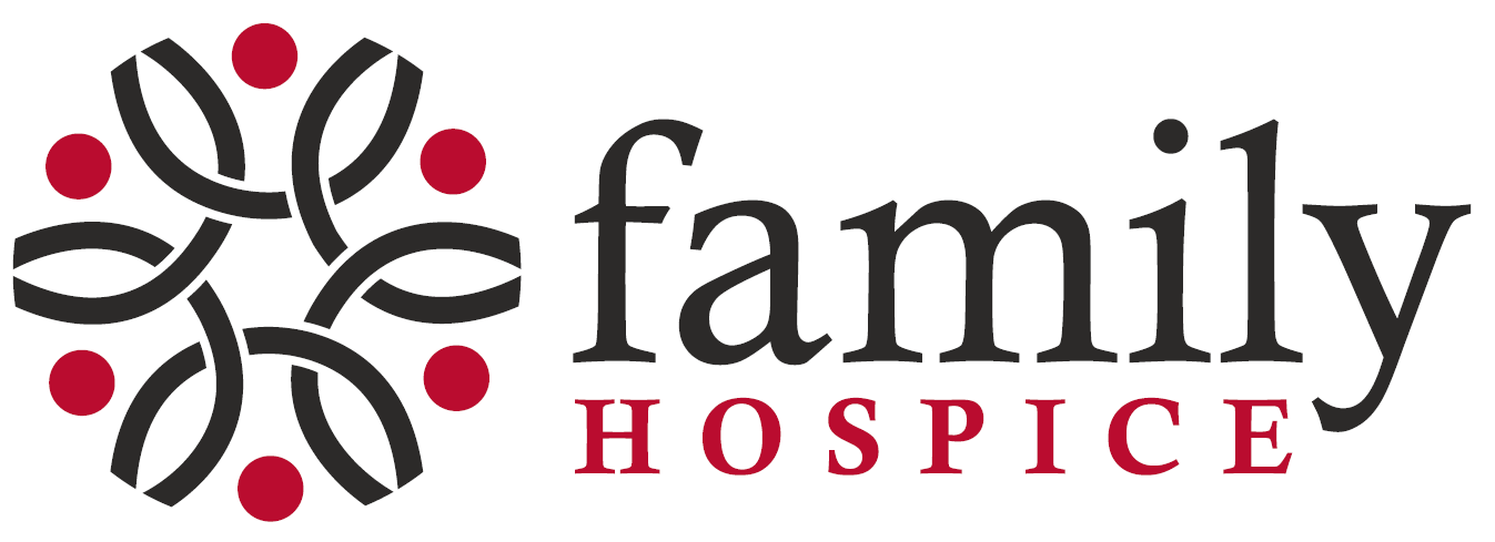 Family Hospice
