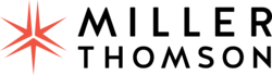 Miller Thomson LLP