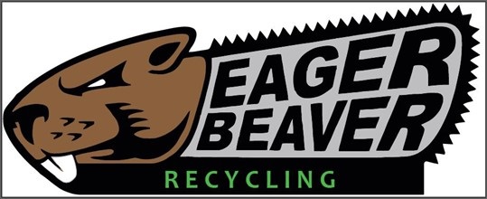 In Kind Sponsor - Alex Jacques - Logo