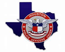 Houston Police Officer's Union