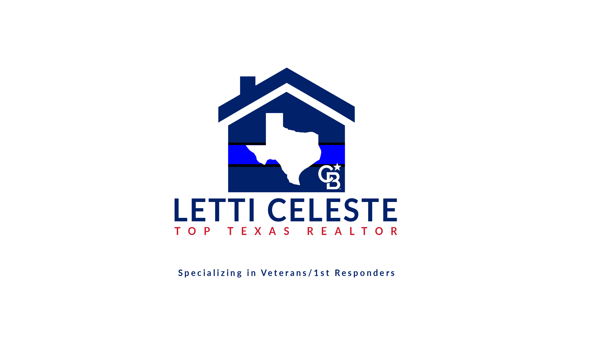 Letti Celeste Realty