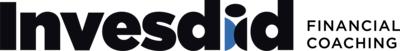 Platinum - Invesdid - Logo