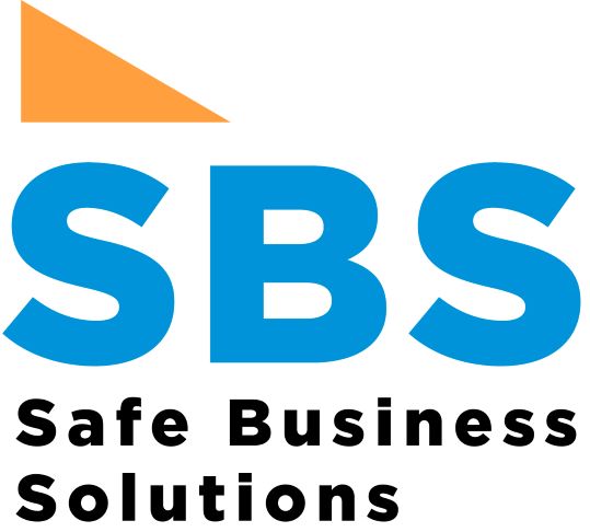 Platinum - SBS - Logo