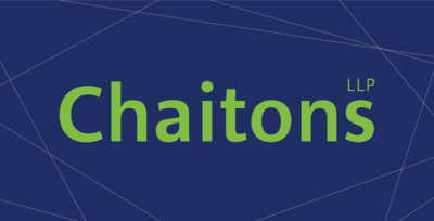 Chaitons LLP