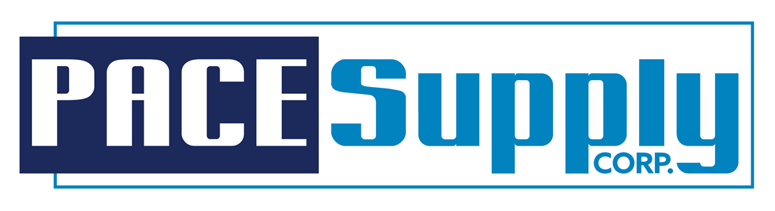 Platinum - Pace Supply - Logo
