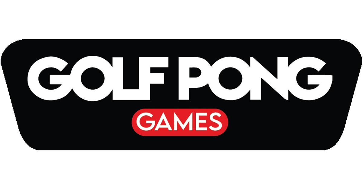 Golf Pong Games