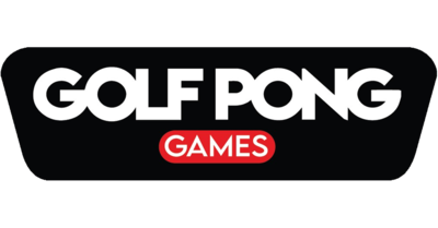 Golf Pong Games