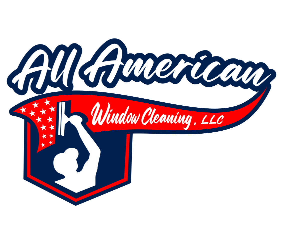 All American Window Cleaning, LLC