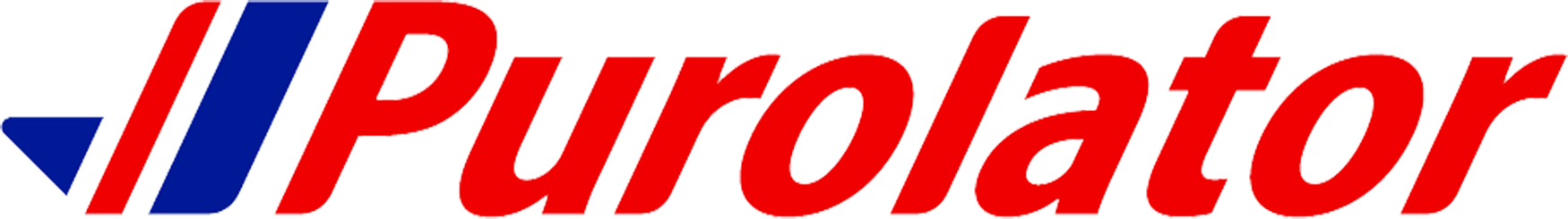 Purolator