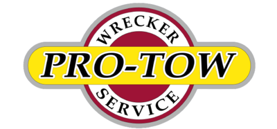 Pro Tow Wrecker Service