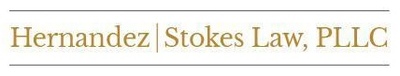 Hernandez/Stokes Law, PLLC