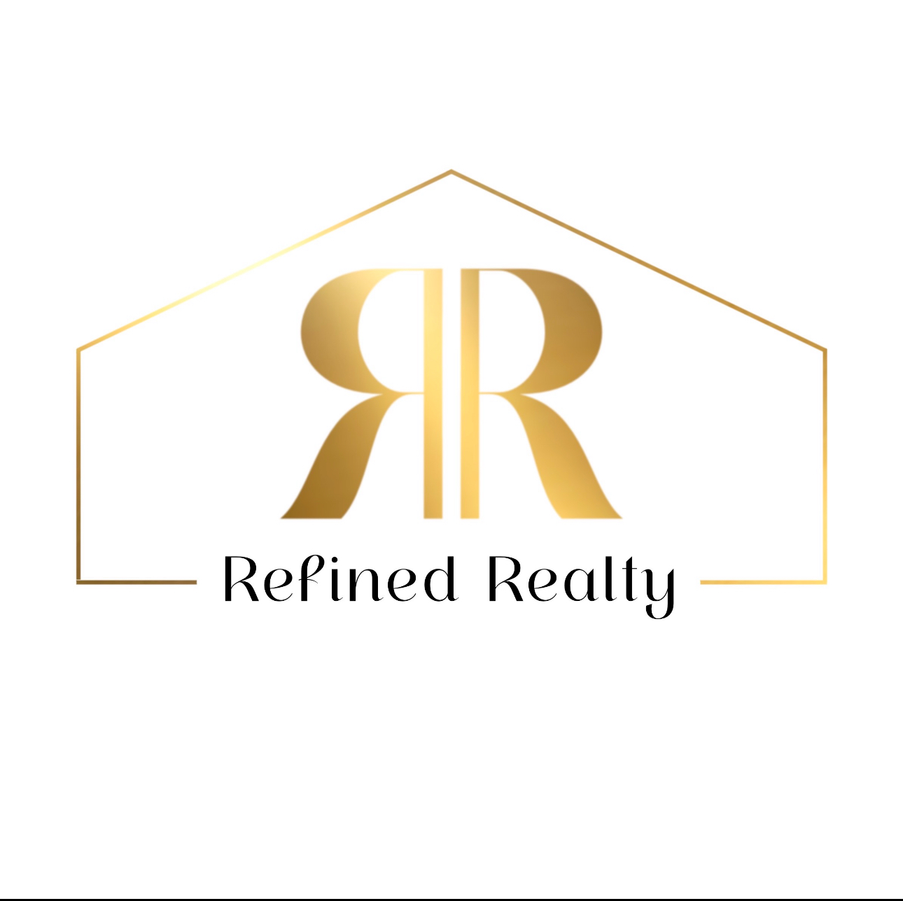 Refined Realty Group