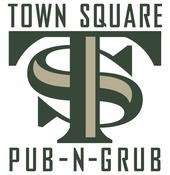 Town Square Pub-N-Grub