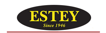 Gold - Estey Realty - Logo