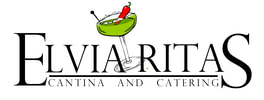 Premium - Elviarita's - Logo