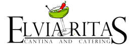 Premium - Elviarita's - Logo