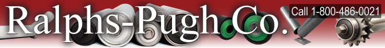 Silver - Ralphs-Pugh - Logo