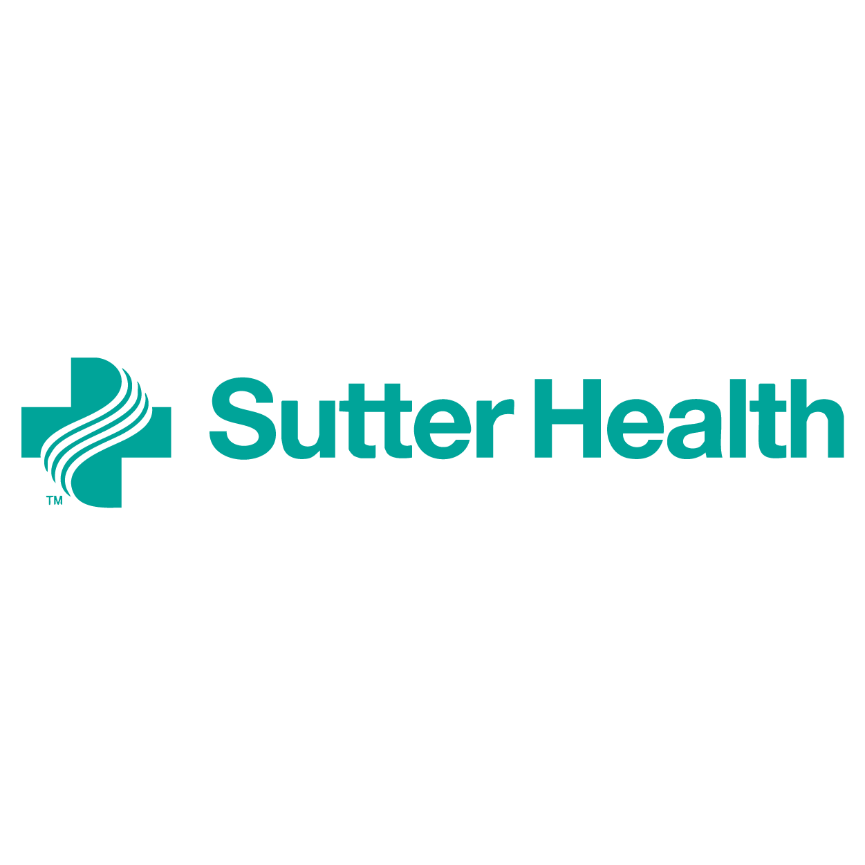Sutter Health