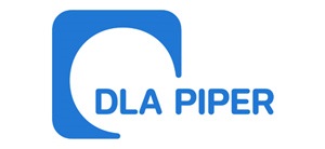 https://www.dlapiper.com/en-us