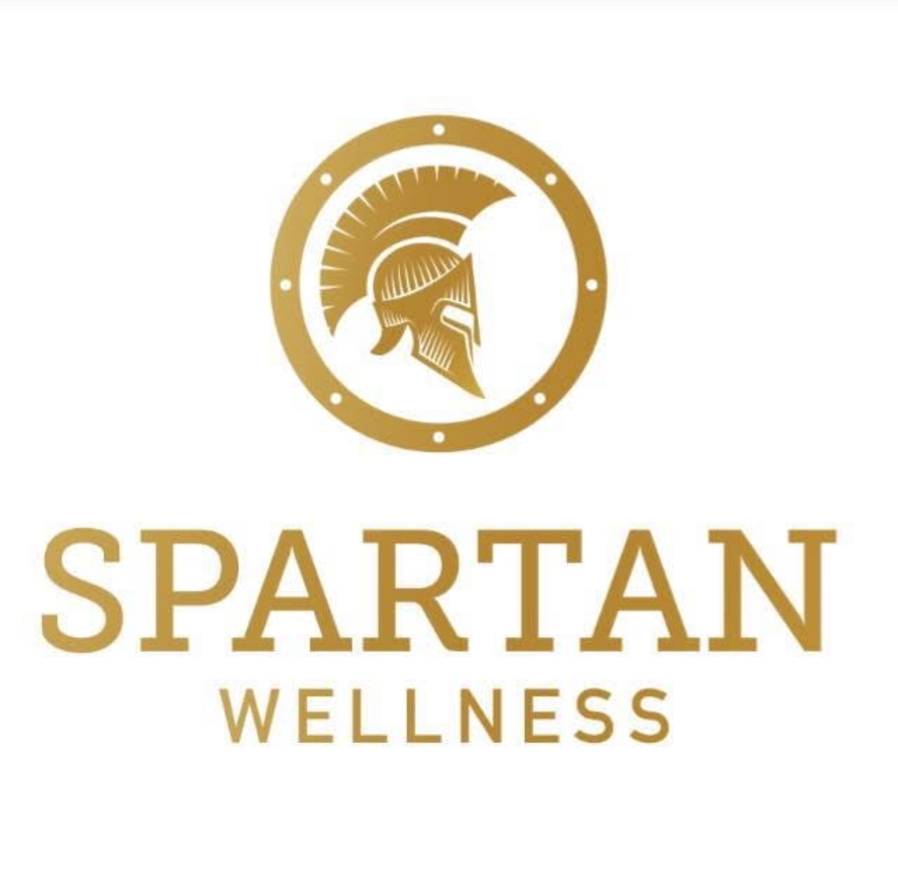 Spartan Wellness