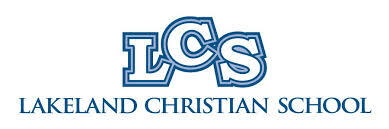 Lakeland Christian School