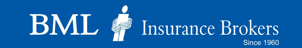BML Insurance Brokers