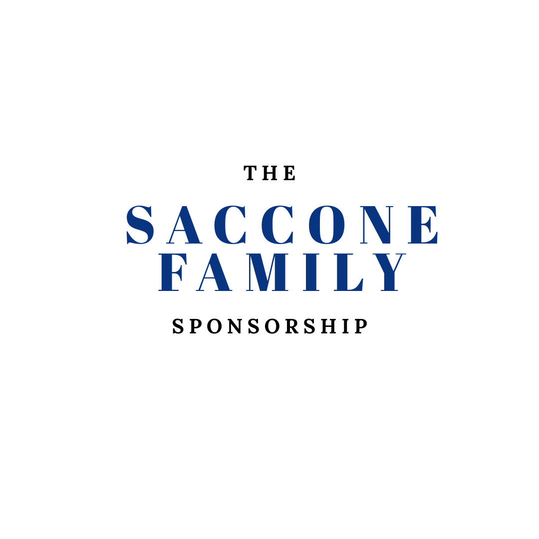The Saccone Family