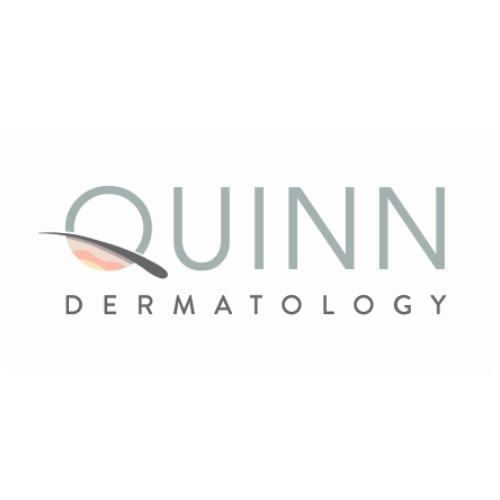 Quinn Dermatology
