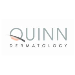 Quinn Dermatology