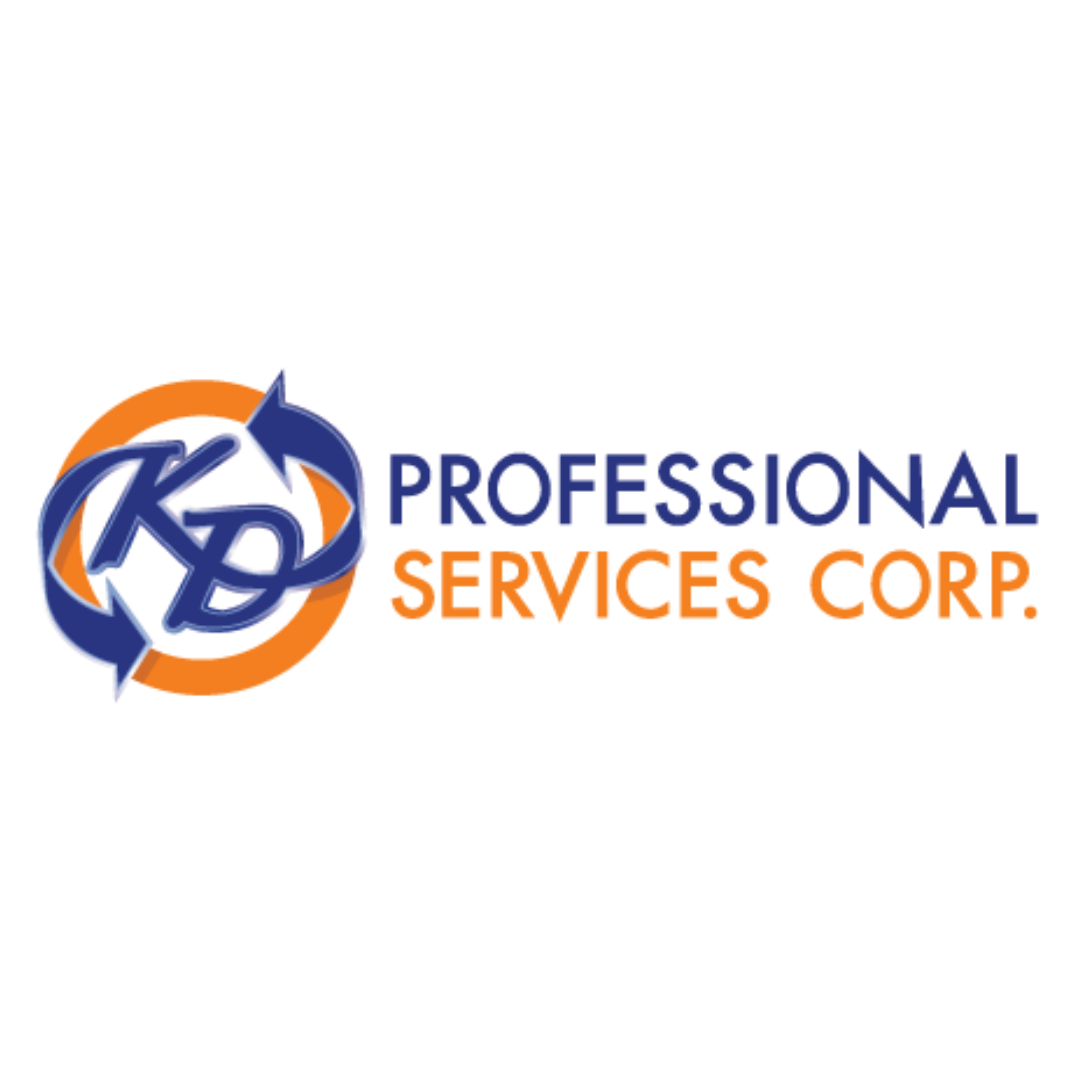 KD Professional Corp.