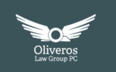 Oliveros Law Group