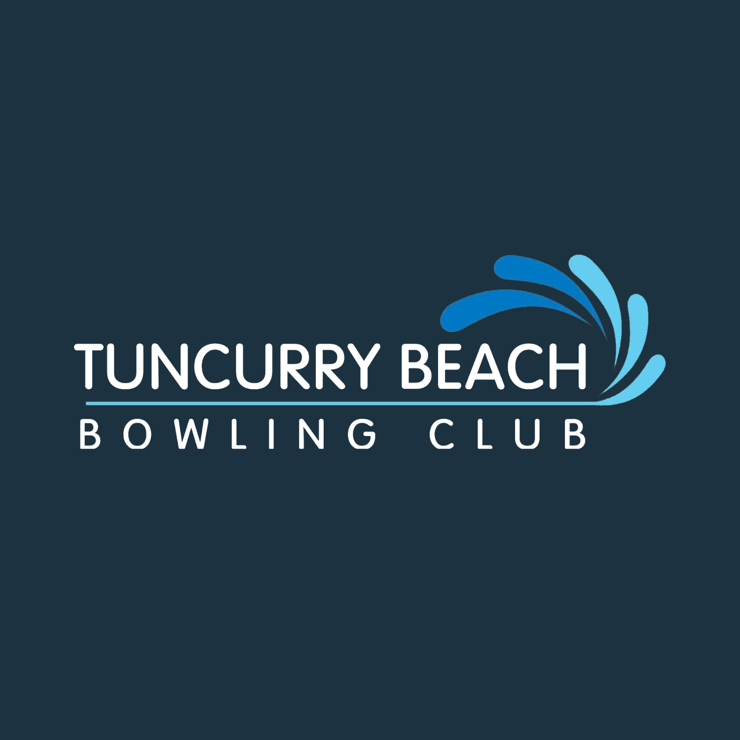 Tuncurry Bowling Club