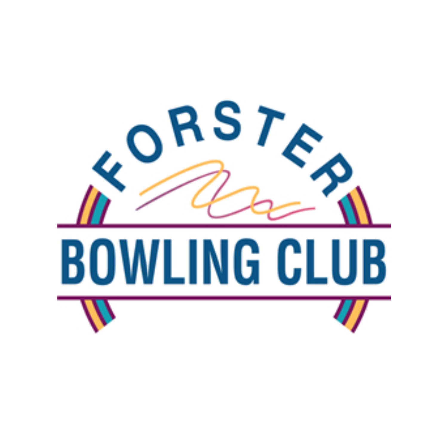 Foster Bowling Club