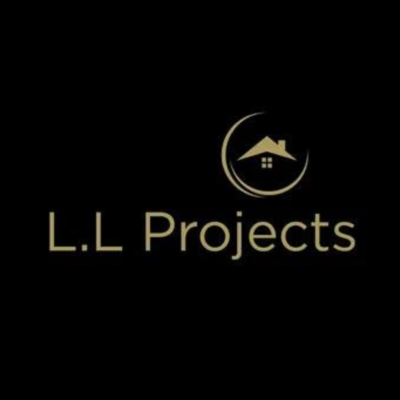 L.L. Projects
