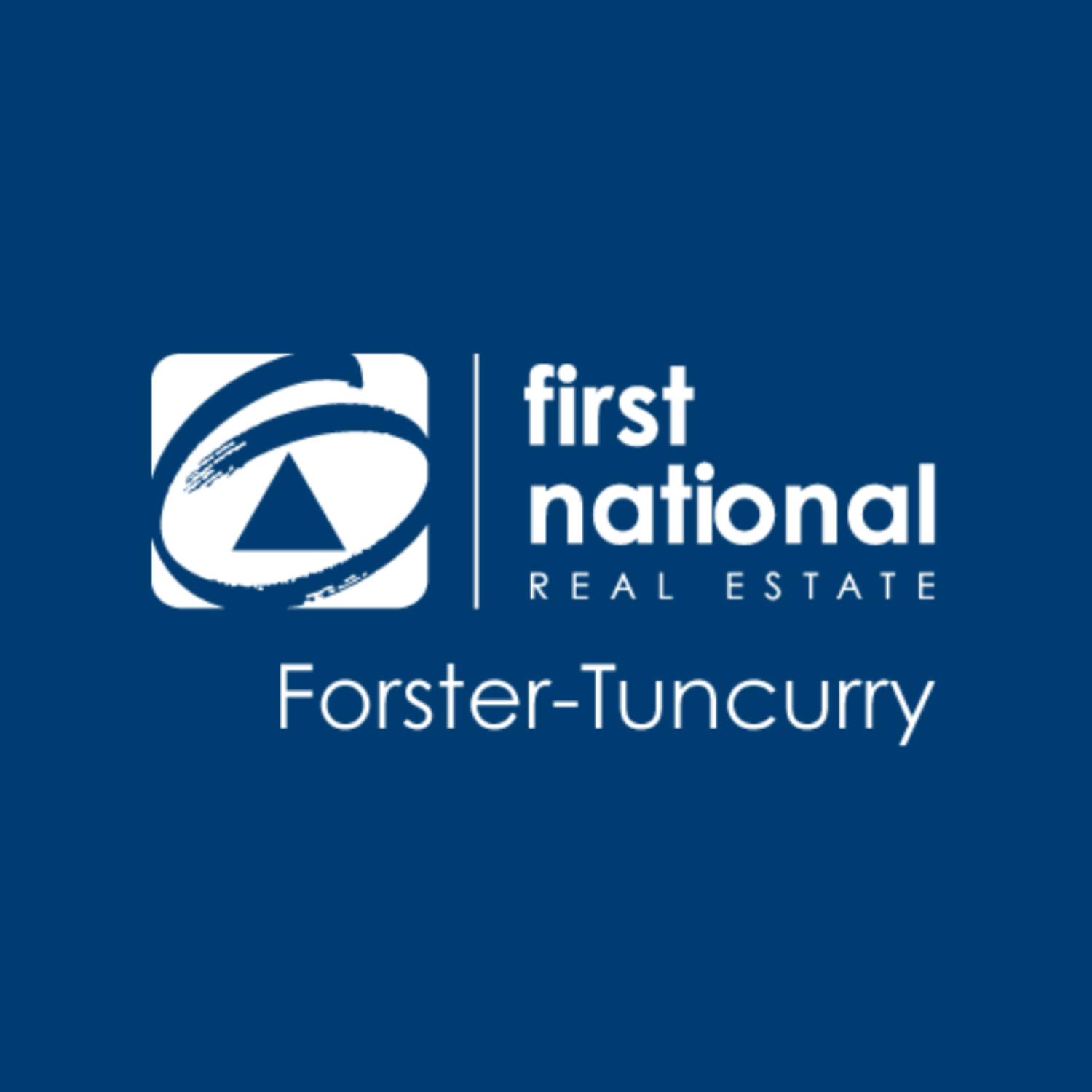 Forster-Tuncurry First National Real Estate