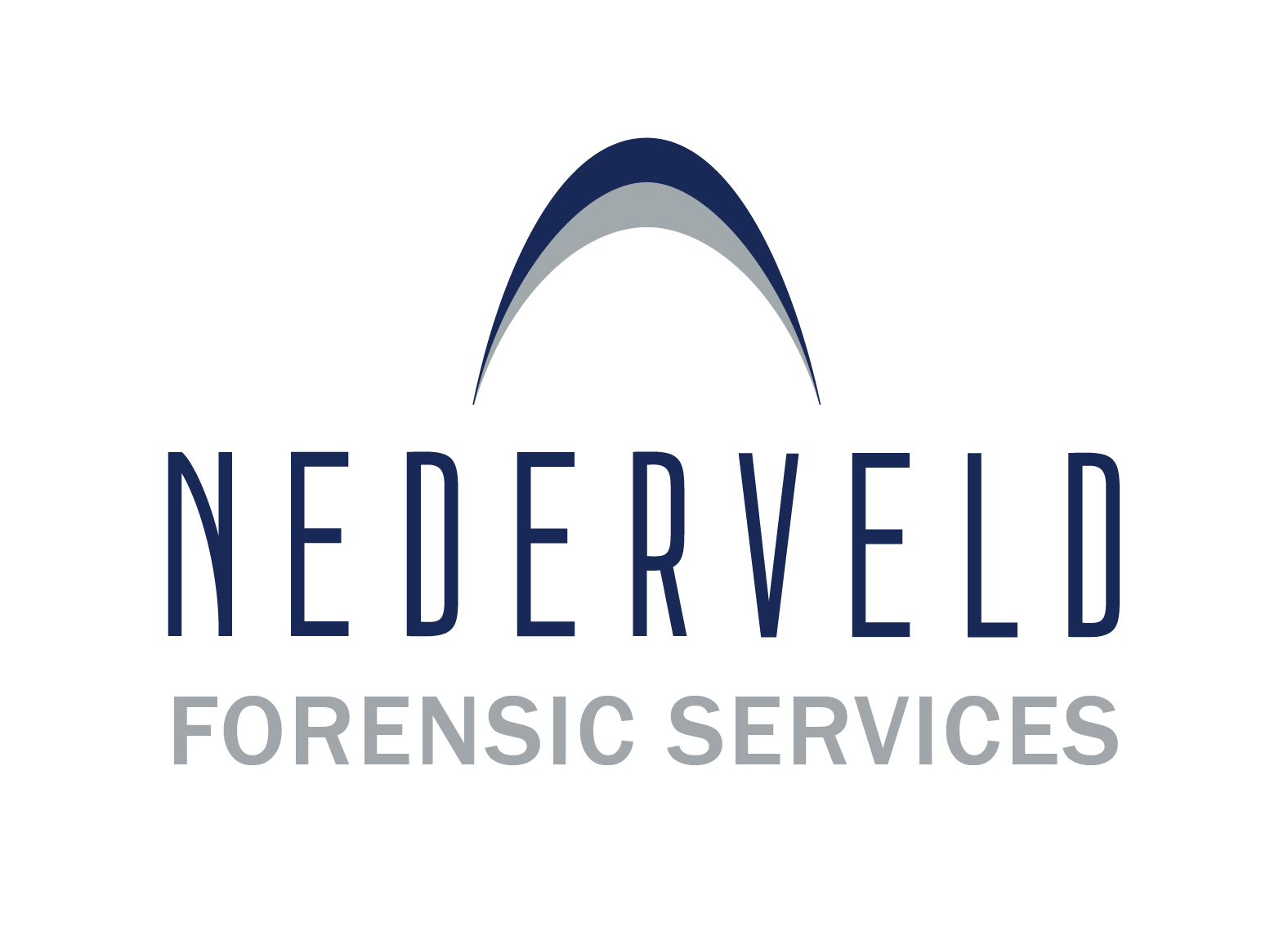 Exclusive Tee Box Sponsor - Nederveld - Logo