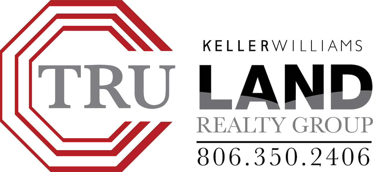 1 Hole Tee Box Sign Sponsor - Berkley and Brock Thompson - Logo