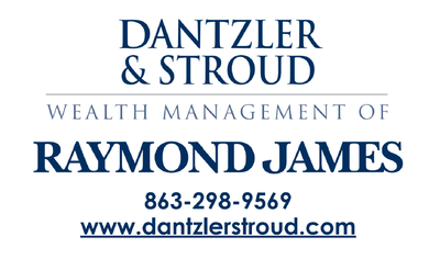 Raymond James
