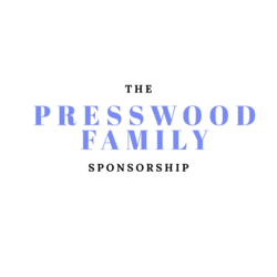 The Presswood Family