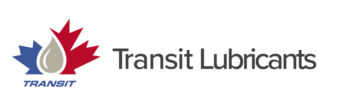 Transit Lubricants 