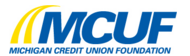 Michigan Credit Union Foundation