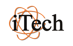 iTech Monitoring