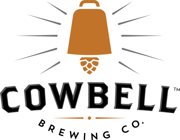 Cowbell Brewing 