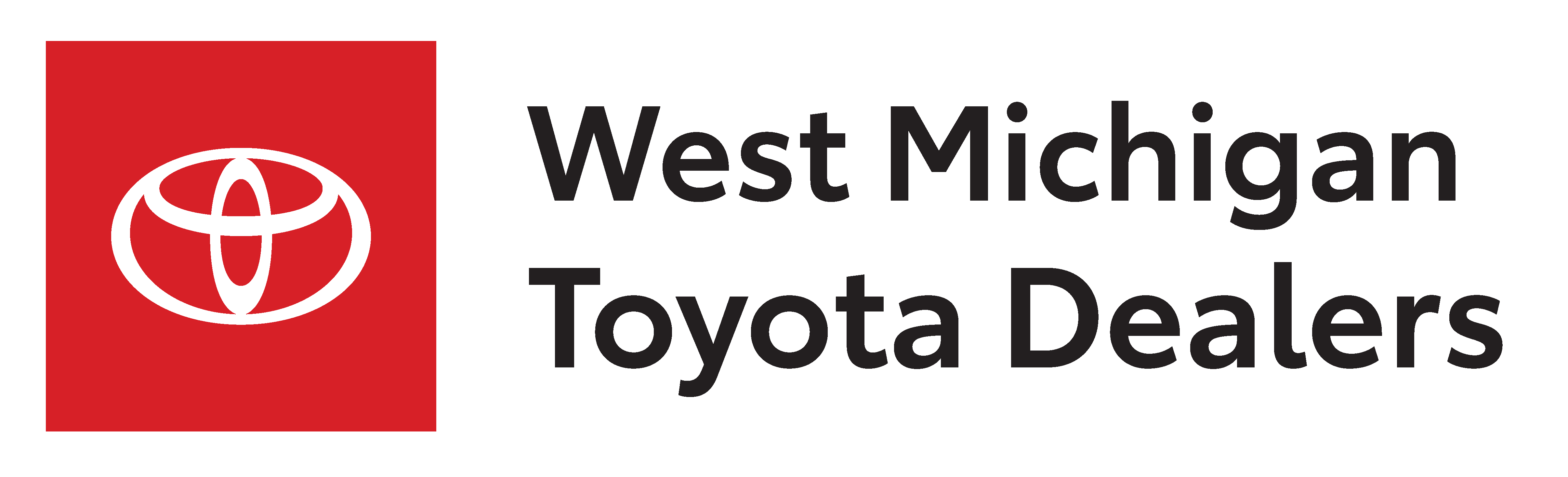 West Michigan Toyota Dealers