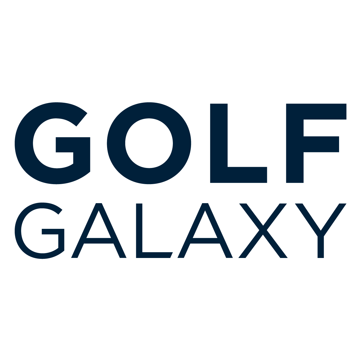 Golf Galaxy