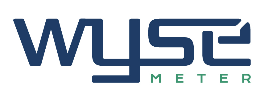 Golfer Gift Sponsor - Wyse Meter Solutions Inc. - Logo