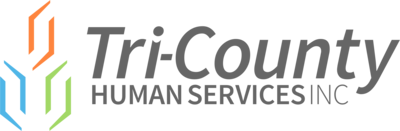 Tri-County Human Services, Inc.
