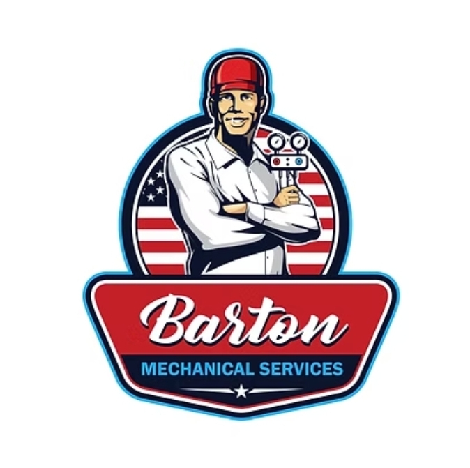 Barton
