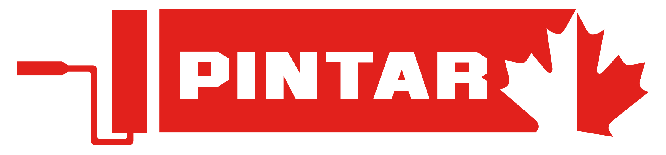 Corporate Sponsor - Pintar - Logo