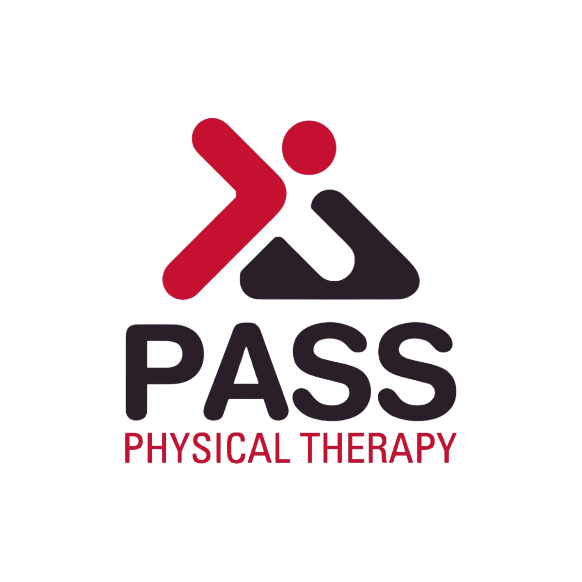 Bronze Sponsor - Pass Physical Therapy - Logo